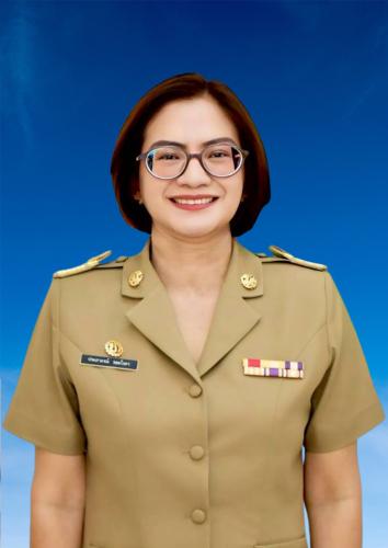 logo picture